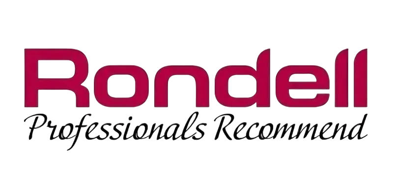 Rondell